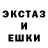 Кетамин VHQ Maria Gazul
