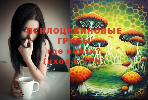 MESCALINE Алексин