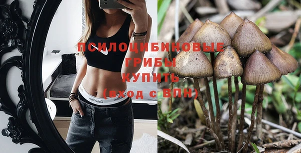 mix Алексеевка