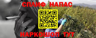 jwh Конаково