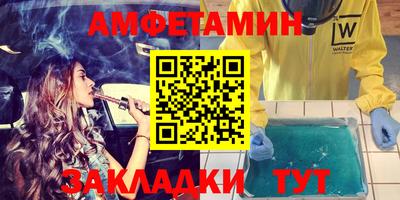 jwh Конаково