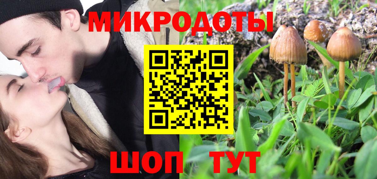 Псилоцибиновые грибы Psilocybine cubensis  Вход с VPN  Южно-Сахалинск  наркошоп  Галлюциногенные грибы MAGIC MUSHROOMS 