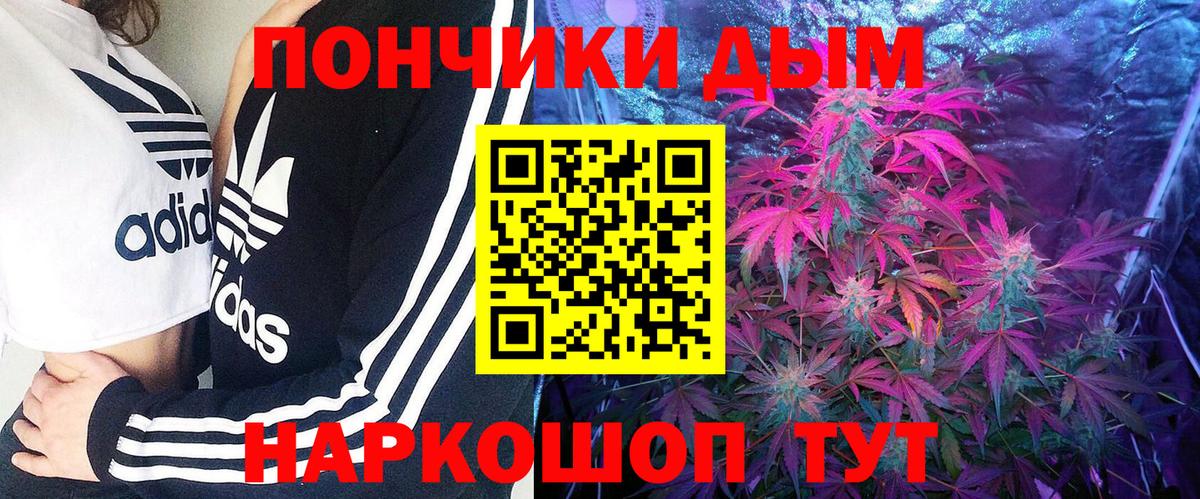 Южно-Сахалинск  Шишки марихуана AK-47  Марихуана план  Вход с VPN 